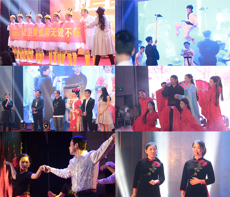 1.2_副本.jpg 微信圖片_20180117141429.jpg